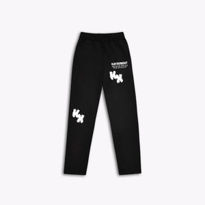 KayXKnighT KX Cotton Pants